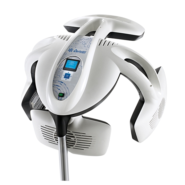 Климазон MX 3900 DIGITAL TURBO фотография
