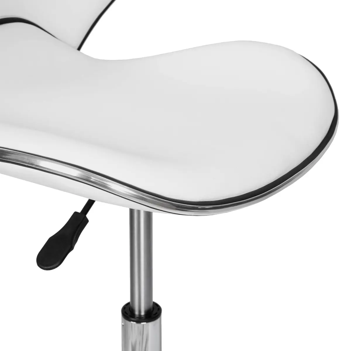 Стул мастера MZ 01 white  купить картинки