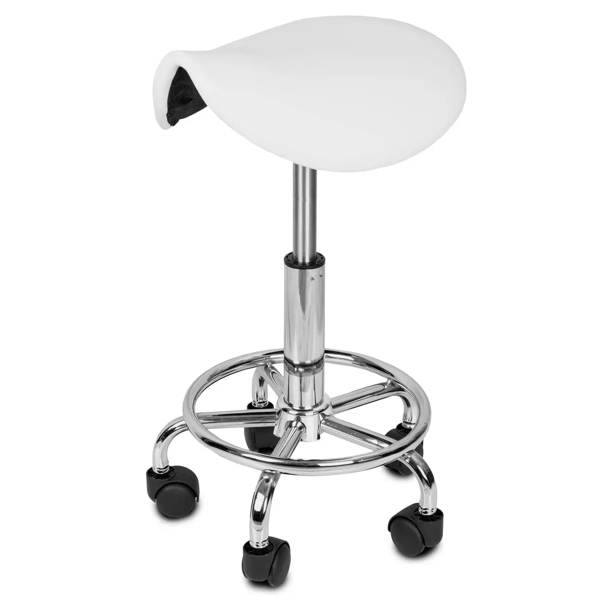 Стул мастера MZ 04 white  купить картинки