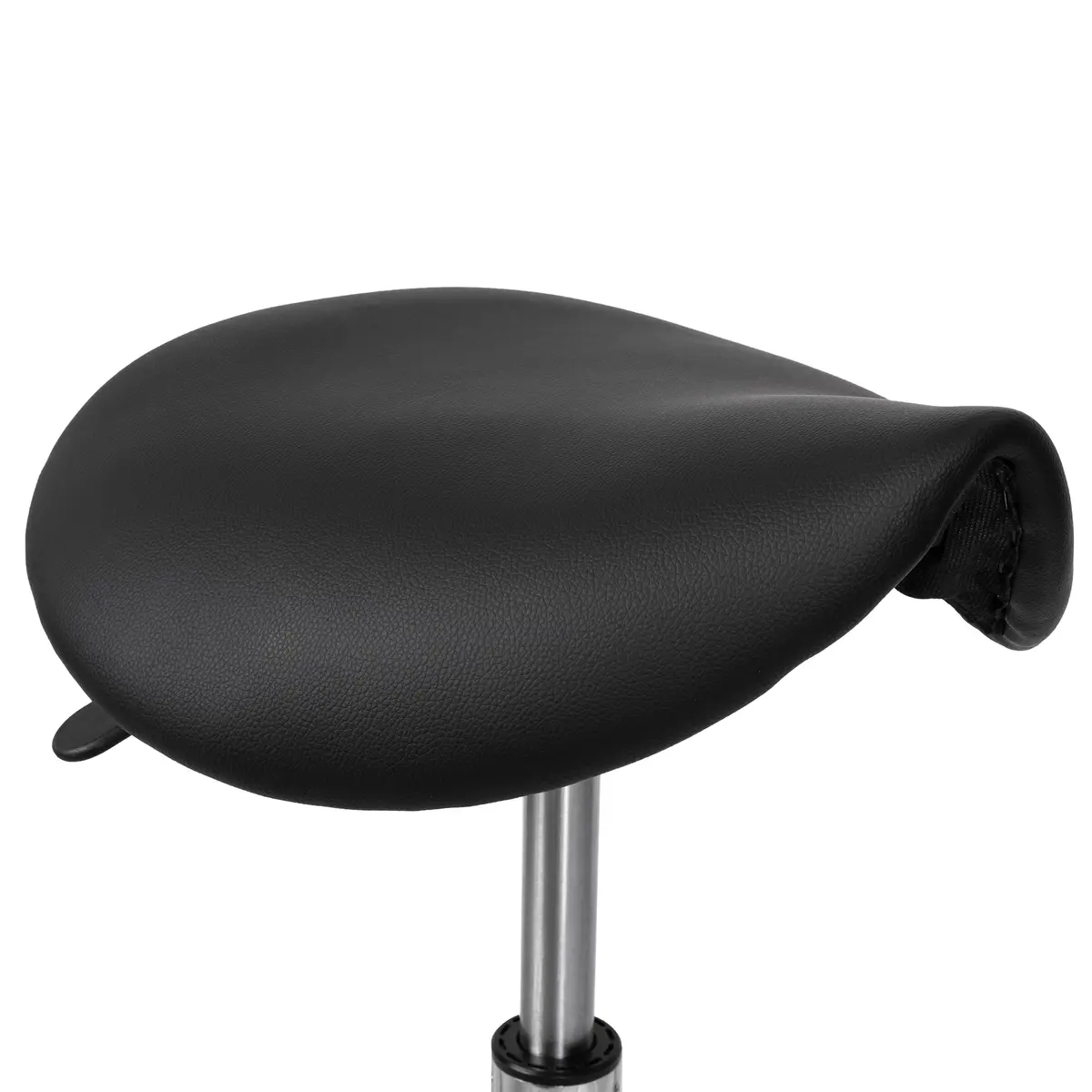 Стул мастера MZ 04 black  купить картинки