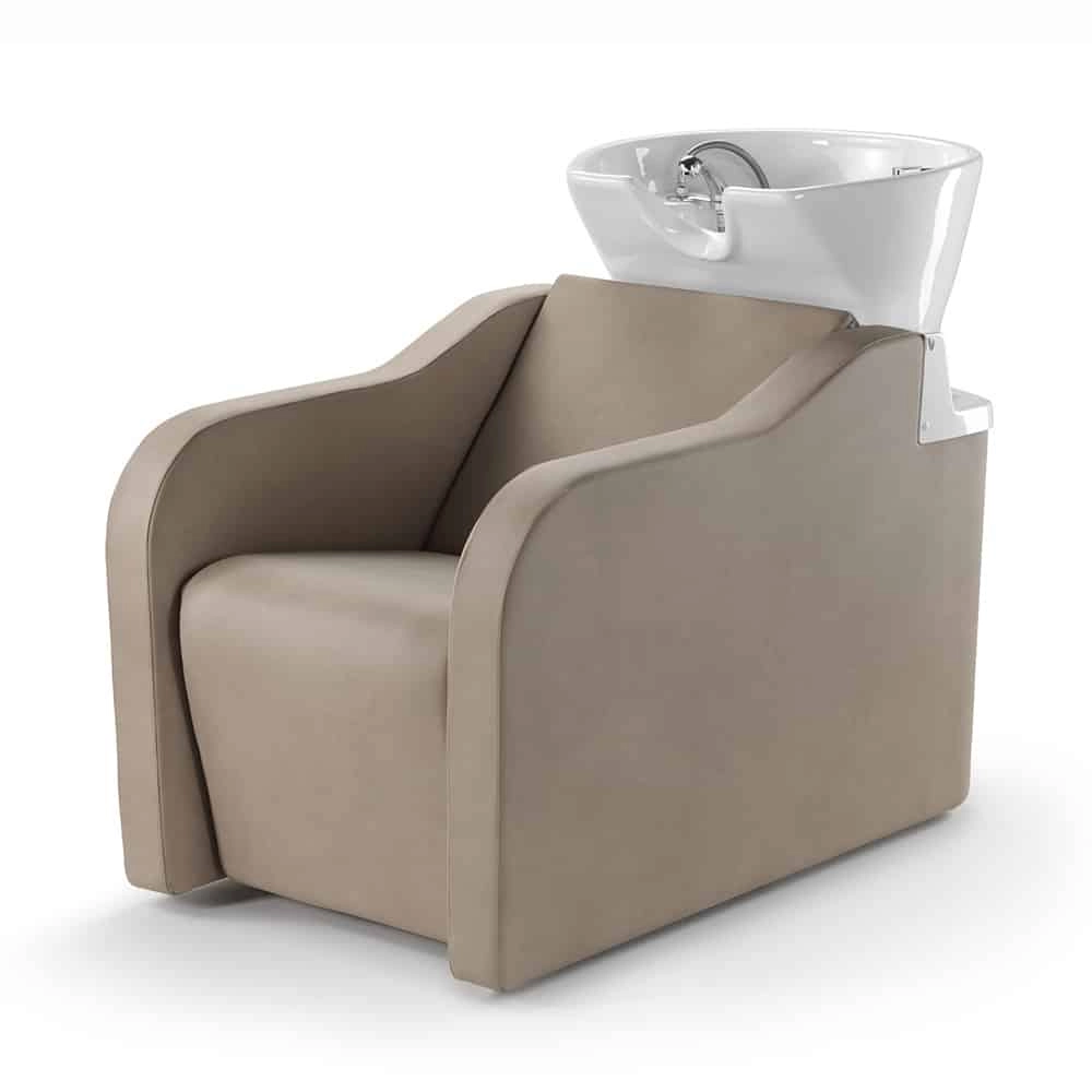 Парикмахерская мойка URBAN MASSAGE Vezzosi 3856