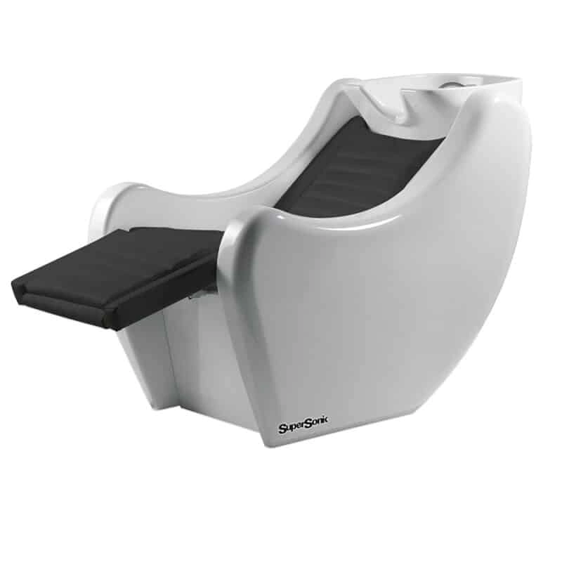 Парикмахерская мойка S-RELAX Vezzosi 9601