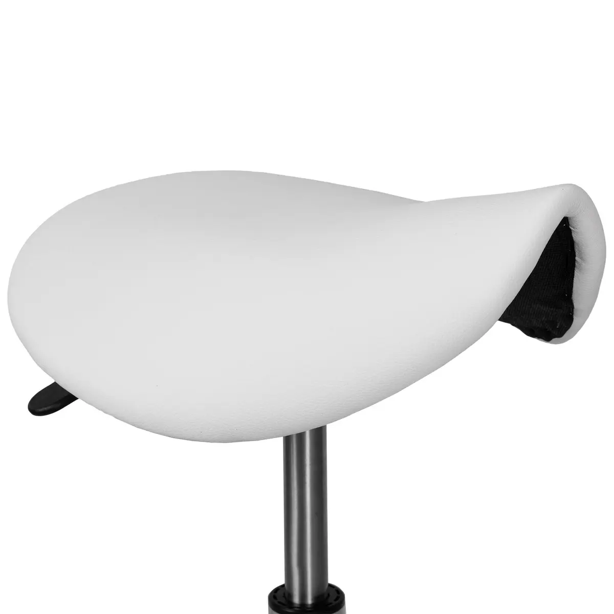 Стул мастера MZ 04 white  купить картинки