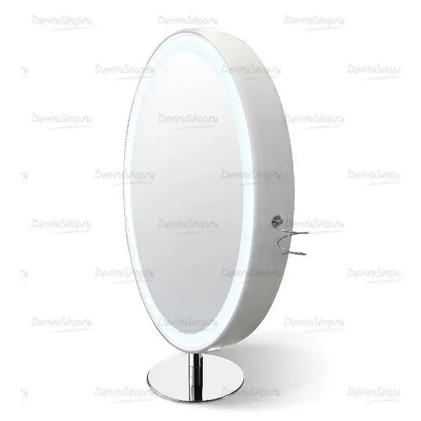 Зеркало парикмахерское VISIONHAIR ISLAND 960
