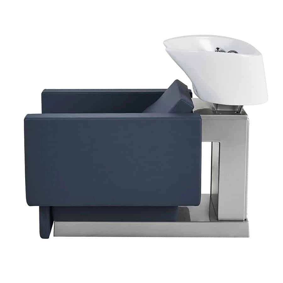 Парикмахерская мойка COOPER RELAX Vezzosi 3285