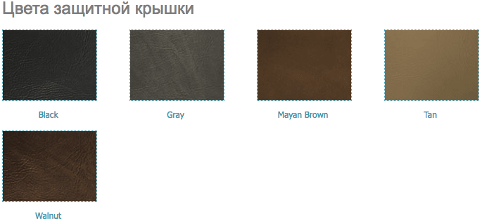 Джакузи  Dupree Bay картинки Dimension one Dupree Bay-Серия «Bay Collection» 