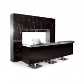 Колор бар COLOR BAR DESK фото и картинка купить