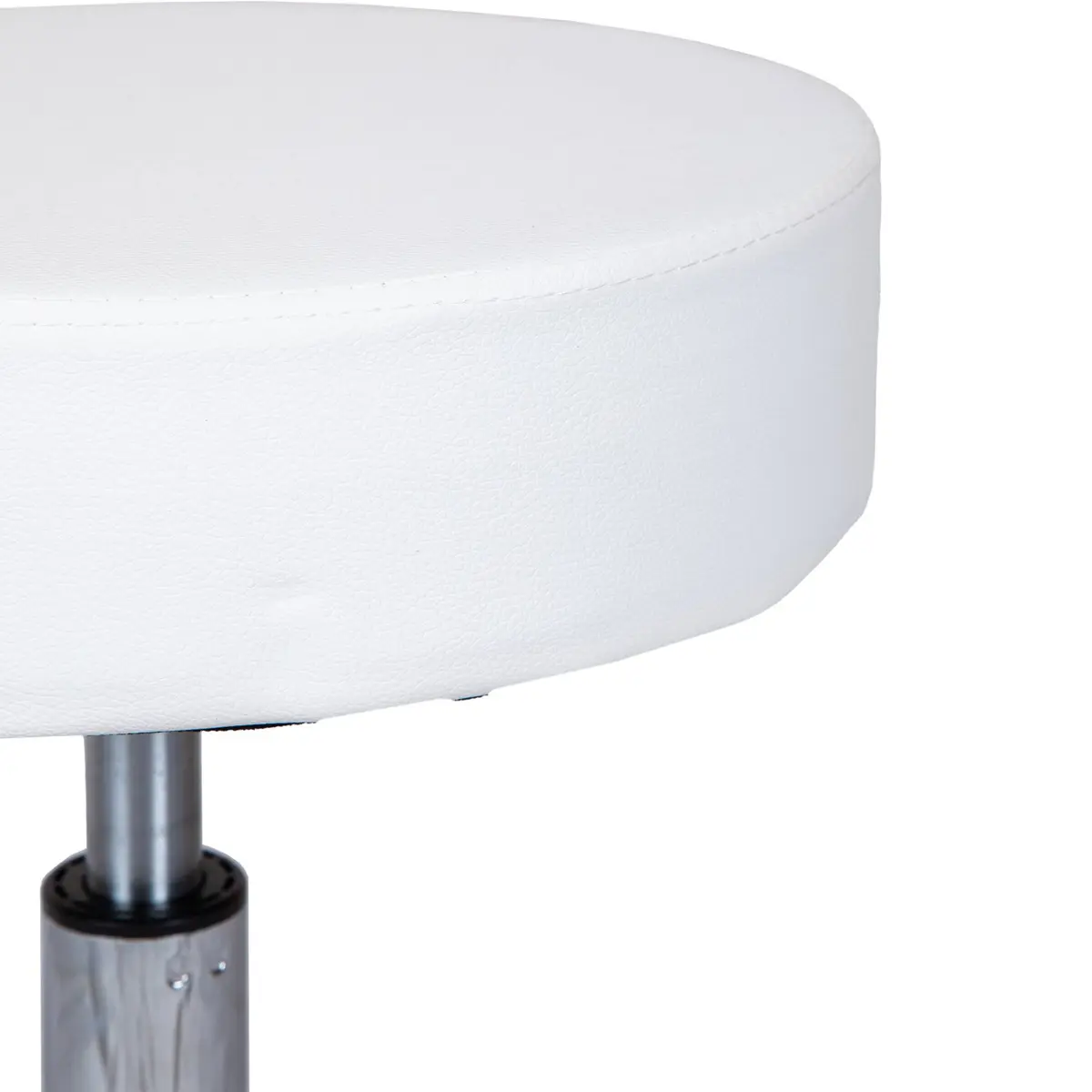 Стул мастера Mizomed Smart white Мизомед