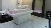 Массажный стол Wet Table фотографии  Nilo Spa Design 9020 