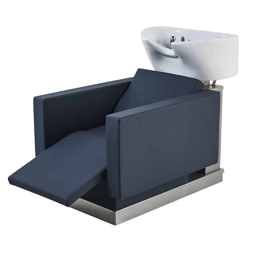 Парикмахерская мойка COOPER MASSAGE Vezzosi 3290