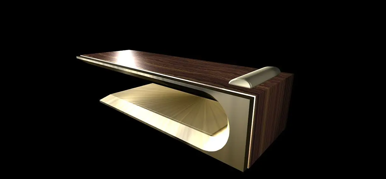 Мыльный стол SQUARE HAMMAM DAY-BED CHATAIN  купить картинки
