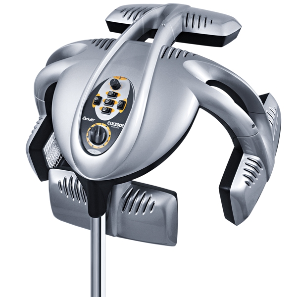 Климазон CIX 3000 ELECTRONIC Ceriotti картинка