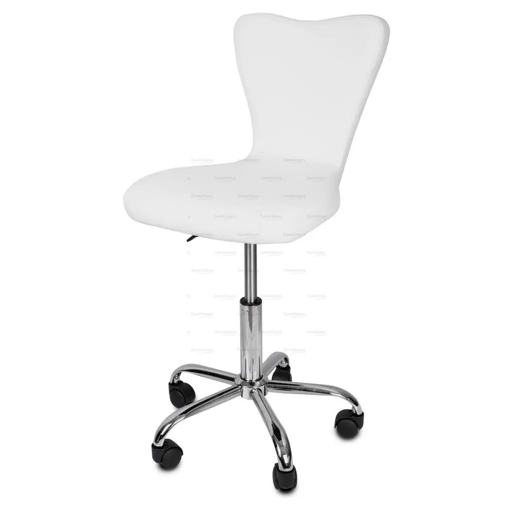 Стул мастера MZ 02 white  купить картинки