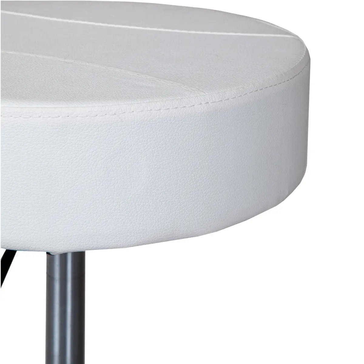 Стул мастера Mizomed Smart + white  купить картинки