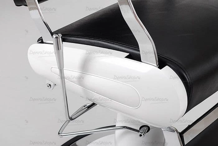 Кресло для барбершопа SD-31850 IM