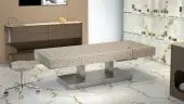 Кушетка многофункциональная  Dubai фотографии  Nilo Spa Design 9035 