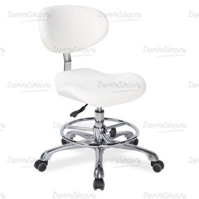 Стул мастера MZ 1026DB2  купить картинки