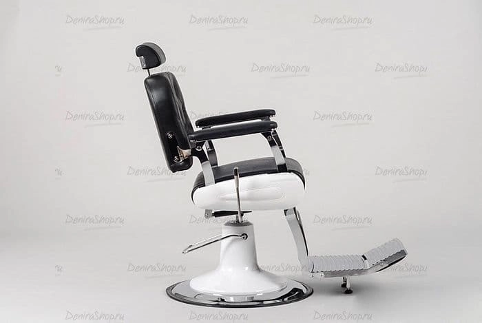 Кресло для барбершопа SD-31850 IM