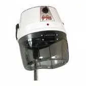 Сушуар Gigia Plus фотография