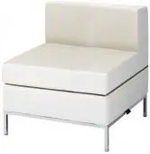 Кресло для холла CORNER 2 картинка 185.1 купить