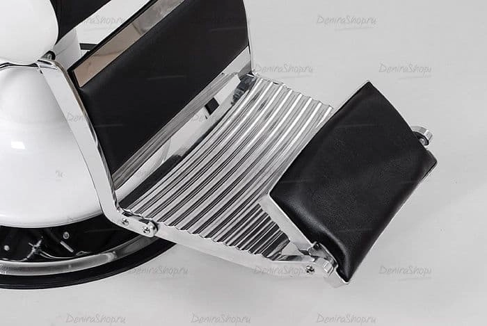 Кресло для барбершопа SD-31850 IM