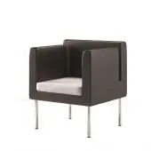 Кресло для холла COMFORT картинка 105.1 купить