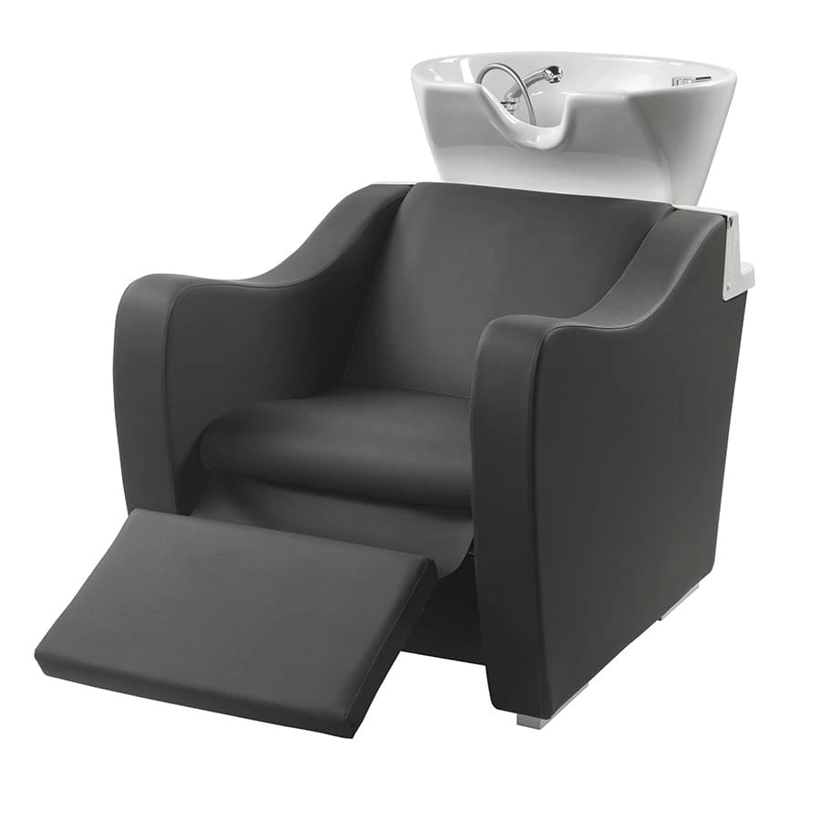 Парикмахерская мойка NIRVANA MASSAGE Vezzosi 3270