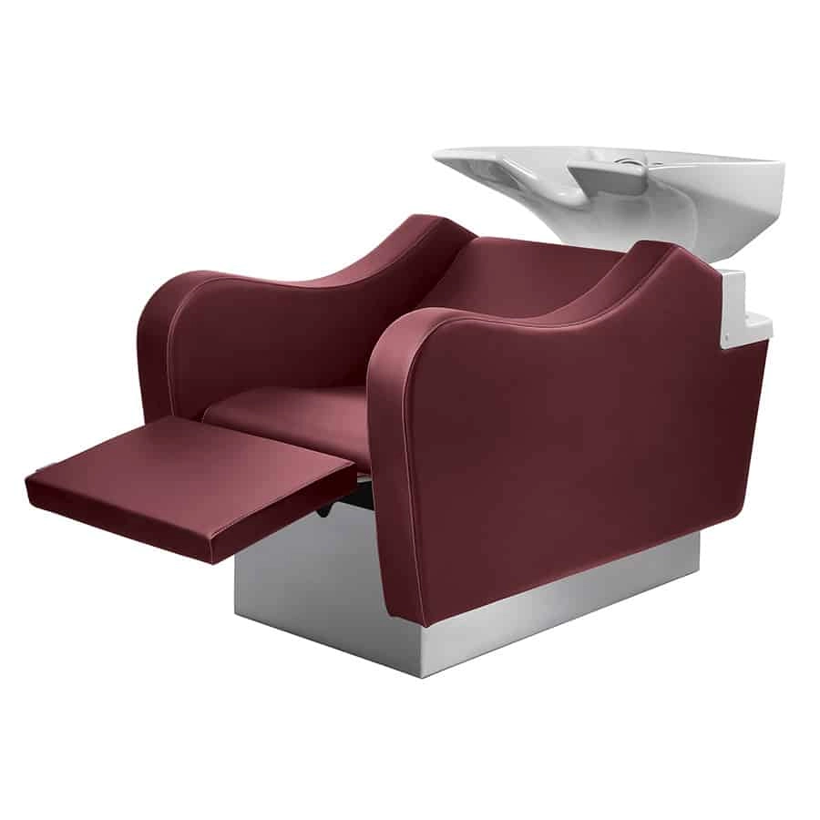 Парикмахерская мойка HOP MASSAGE Vezzosi 3345