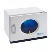 Нагреватель для полотенец Hot Caby Small фотография