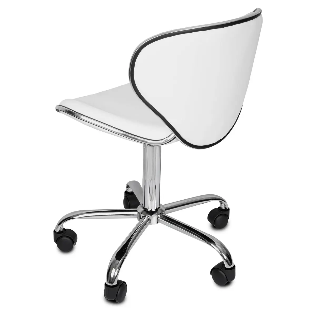 Стул мастера MZ 01 white  купить картинки