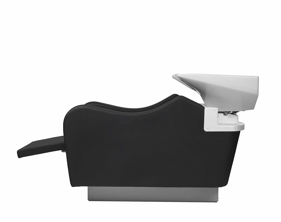 Парикмахерская мойка PUSH-UP MASSAGE Vezzosi 3360