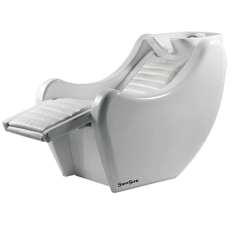 Парикмахерская мойка S-MASSAGE Vezzosi 9620