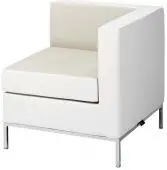 Кресло для холла CORNER картинка 185 купить
