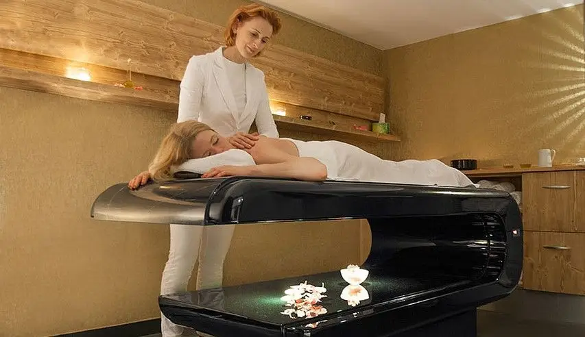 Мыльный стол SQUARE HAMMAM NOIRE  купить картинки