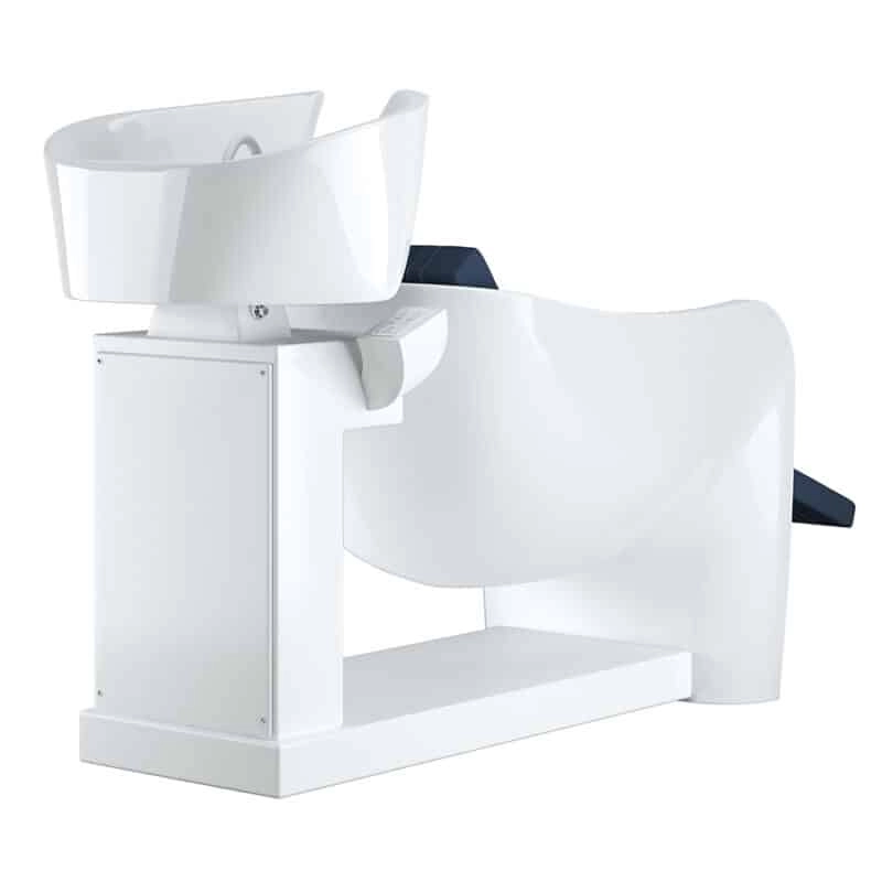 Парикмахерская мойка CURVE RELAX Vezzosi 9806