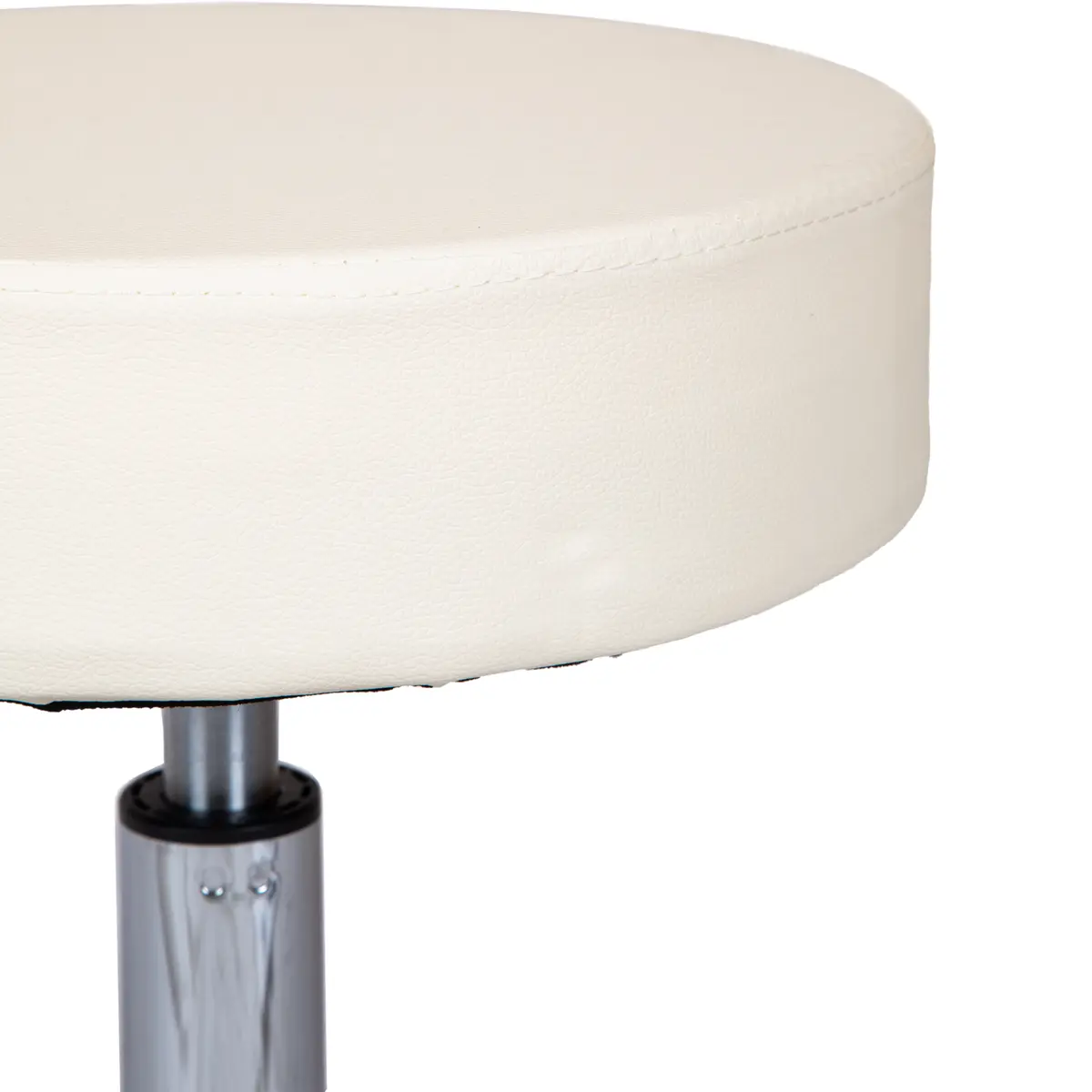 Стул мастера Mizomed Smart cream Мизомед