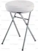 Стулья для мастера EASY SIT фото и картинка купить