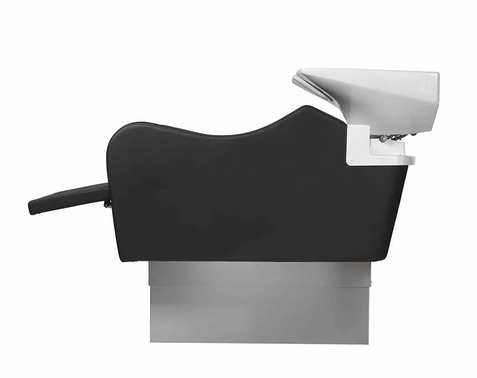 Парикмахерская мойка PUSH-UP MASSAGE Vezzosi 3360