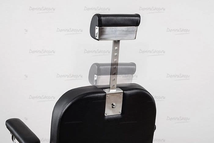 Кресло для барбершопа SD-31850 IM