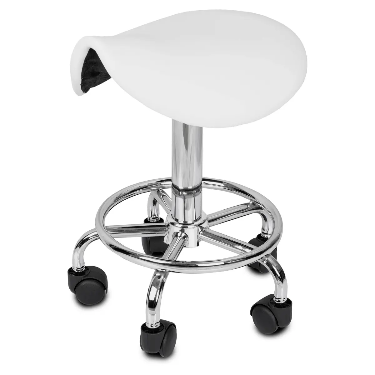 Стул мастера MZ 04 white  купить картинки