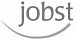 Jobst