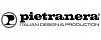 Pietranera