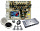 Душ впечатлений