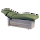 Массажный стол