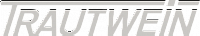 Trautwein