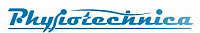 Physiotechnica