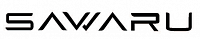 Sawaru